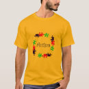 Suche nach puzzlespiel tshirts Bewusstsein
