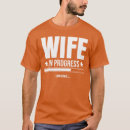 Suche nach laufendes tshirts Niedlich
