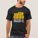Suche nach landwirtschaft tshirts Niedlich