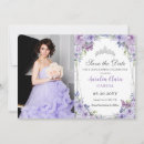 Suche nach sweet 16 save the date Teenager (weiblich)