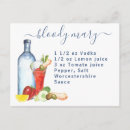 Suche nach blutige postkarten Aquarell