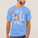 Suche nach thank you tshirts September birthday