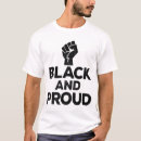 Suche nach schwarzer power tshirts Modern