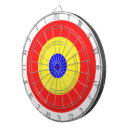 Suche nach bogenschießen dartscheiben Pfeile