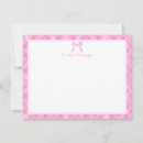 Suche nach rosa baby notizbuch Für kinder