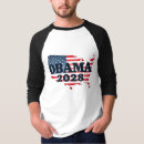 Suche nach anti obama kleidung Für ihn