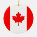 Suche nach ein ahornblatt ornamente Patriotisch