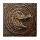 Suche nach krokodil fliesen Reptil