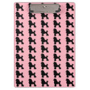 Suche nach jahrhundert klemmbrett Für sie