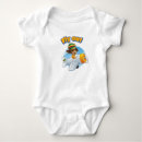 Suche nach reggae babykleidung Für kinder