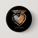 Suche nach die leu buttons Brustkrebs
