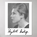 Suche nach elizabeth poster Feministisch