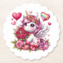 Suche nach niedliches pferd untersetzer Tier