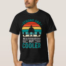 Suche nach kreuzsitz tshirts Bodybuilder