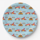 Suche nach rot gelb teller Junge