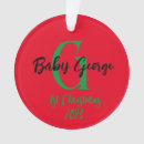 Suche nach unisex ornamente Weihnachten