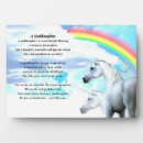 Suche nach plakat fotoplatten Für sie