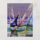 Suche nach lila abstraktes postkarten Für alle