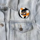 Suche nach orange schwarzes buttons Für kinder