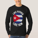 Suche nach herkunft tshirts Erbe
