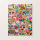 Suche nach lecker puzzle Kuchen