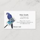 Suche nach zoo visitenkarten Natur