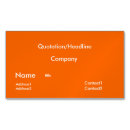 Suche nach so magnete visitenkarten Kunde