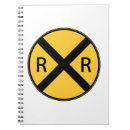 Suche nach eisenbahn kleine notizbücher Jede person