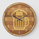 Suche nach gebräu kunst Für alle