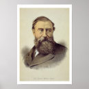 Suche nach 1821 poster Von