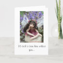 Suche nach faeries Elf
