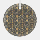 Suche nach japanisches muster ornamente Vintag