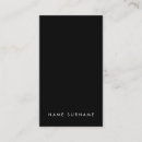 Suche nach briefpapier visitenkarten Einfach