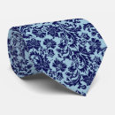 Suche nach babyblau krawatten Elegant