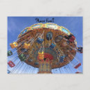 Suche nach aufregung postkarten Für alle