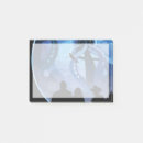 Suche nach travel post it Weltraum