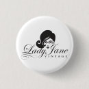 Suche nach damen buttons Jane