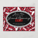 Suche nach event postkarten Salon