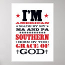 Suche nach südlich poster Texas