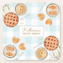 Suche nach backen untersetzer Mutter