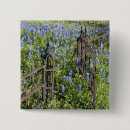 Suche nach garagen buttons Alice