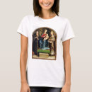 Suche nach madonna und kind tshirts 16