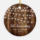 Suche nach 25 jahrestagsgeschenk Für sie/ihn