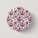 Suche nach orchideen blume buttons Natur
