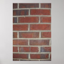 Suche nach grunge kunst Retro