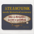 Suche nach luftschiff mousepads Lenkbares