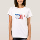 Suche nach glücklich 4 juli tshirts Amerika
