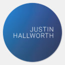 Suche nach dunkelblau aufkleber Für alle