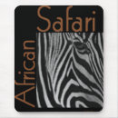 Suche nach safari mousepads Zoo
