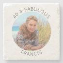 Suche nach 40 jahre alt untersetzer Elegant